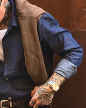 Carica l'immagine nel visualizzatore di Gallery, OUTFIT # 79
