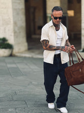 Carica l&#39;immagine nel visualizzatore di Gallery, OUTFIT #36
