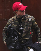 Carica l'immagine nel visualizzatore di Gallery, OUTFIT #17
