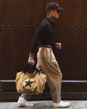 Carica l'immagine nel visualizzatore di Gallery, OUTFIT #33
