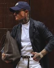 Carica l'immagine nel visualizzatore di Gallery, OUTFIT #67
