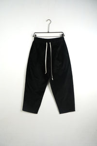 Panta Japan a Costine Yuki Black