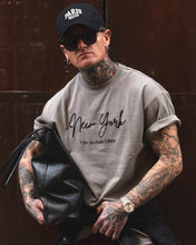 Carica l'immagine nel visualizzatore di Gallery, OUTFIT #18
