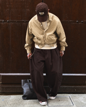 Carica l'immagine nel visualizzatore di Gallery, OUTFIT #6
