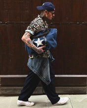 Carica l'immagine nel visualizzatore di Gallery, OUTFIT #62
