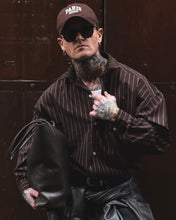 Carica l'immagine nel visualizzatore di Gallery, OUTFIT #13
