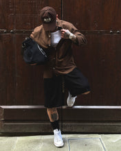 Carica l'immagine nel visualizzatore di Gallery, OUTFIT #74
