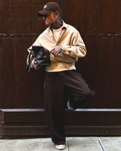 Carica l'immagine nel visualizzatore di Gallery, OUTFIT #6
