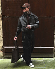 Carica l'immagine nel visualizzatore di Gallery, OUTFIT #13
