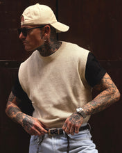 Carica l'immagine nel visualizzatore di Gallery, OUTFIT #73

