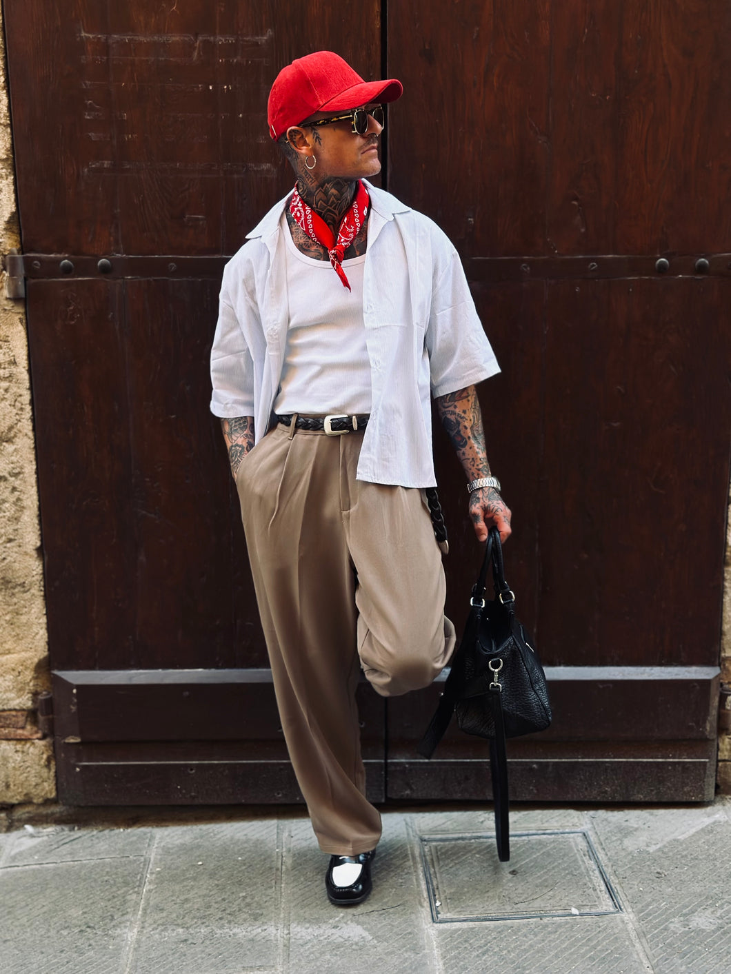 Outfit #59
