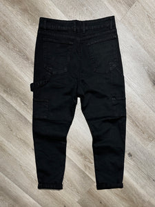 Panta Worker Tasconi LooseFit