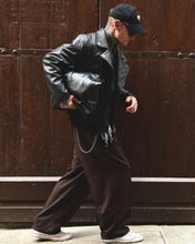Carica l'immagine nel visualizzatore di Gallery, OUTFIT #9
