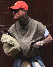 Carica l'immagine nel visualizzatore di Gallery, OUTFIT #64

