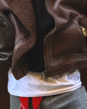 Carica l'immagine nel visualizzatore di Gallery, OUTFIT #9
