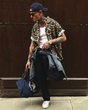 Carica l'immagine nel visualizzatore di Gallery, OUTFIT #62

