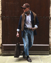 Carica l'immagine nel visualizzatore di Gallery, OUTFIT #38
