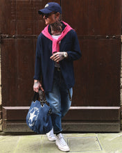 Carica l'immagine nel visualizzatore di Gallery, OUTFIT #32
