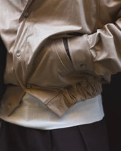 Carica l'immagine nel visualizzatore di Gallery, OUTFIT #6
