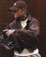 Carica l'immagine nel visualizzatore di Gallery, OUTFIT #5
