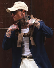 Carica l'immagine nel visualizzatore di Gallery, OUTFIT #24
