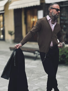 OUTFIT #1