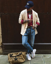 Carica l'immagine nel visualizzatore di Gallery, OUTFIT #54
