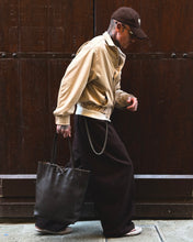 Carica l'immagine nel visualizzatore di Gallery, OUTFIT #6
