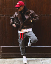 Carica l'immagine nel visualizzatore di Gallery, OUTFIT #9
