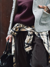 Carica l&#39;immagine nel visualizzatore di Gallery, OUTFIT #47
