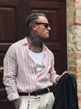 Carica l&#39;immagine nel visualizzatore di Gallery, OUTFIT #39
