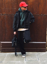 Carica l&#39;immagine nel visualizzatore di Gallery, OUTFIT #32
