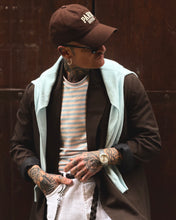 Carica l'immagine nel visualizzatore di Gallery, OUTFIT #40
