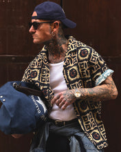 Carica l'immagine nel visualizzatore di Gallery, OUTFIT #62
