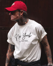 Carica l'immagine nel visualizzatore di Gallery, OUTFIT #16
