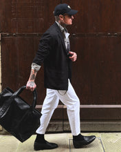 Carica l'immagine nel visualizzatore di Gallery, OUTFIT #42
