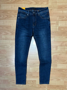 Jeans RegularFit 2903 DarkBlue
