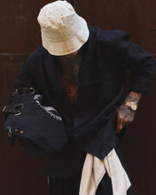 Carica l'immagine nel visualizzatore di Gallery, OUTFIT #25
