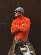 Carica l&#39;immagine nel visualizzatore di Gallery, OUTFIT #55
