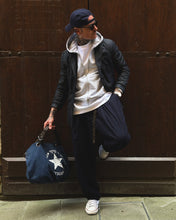 Carica l'immagine nel visualizzatore di Gallery, OUTFIT #68
