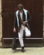 Carica l'immagine nel visualizzatore di Gallery, OUTFIT #40
