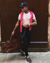Carica l'immagine nel visualizzatore di Gallery, OUTFIT #38
