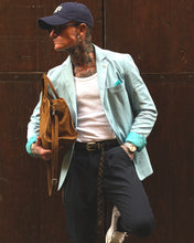 Carica l'immagine nel visualizzatore di Gallery, OUTFIT #36
