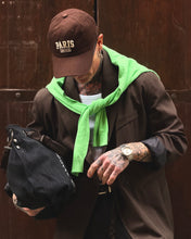 Carica l'immagine nel visualizzatore di Gallery, OUTFIT #28
