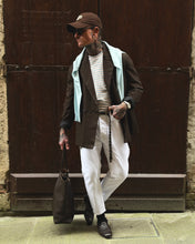 Carica l'immagine nel visualizzatore di Gallery, OUTFIT #40

