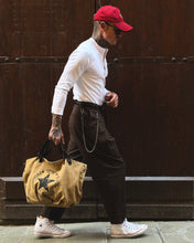 Carica l'immagine nel visualizzatore di Gallery, OUTFIT #31
