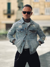 Carica l&#39;immagine nel visualizzatore di Gallery, OUTFIT #33
