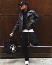Carica l'immagine nel visualizzatore di Gallery, OUTFIT #37
