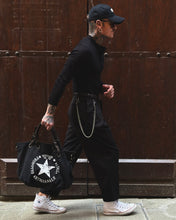 Carica l'immagine nel visualizzatore di Gallery, OUTFIT #32
