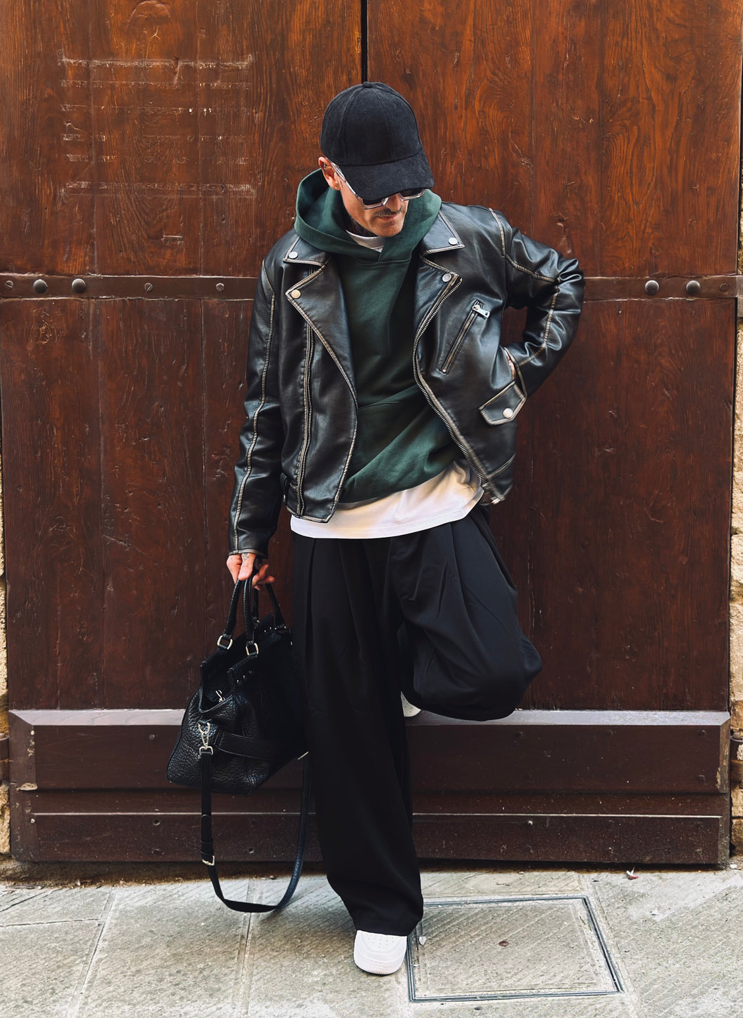 OUTFIT #14